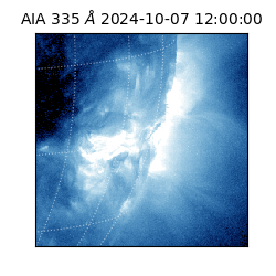 saia - 2024-10-07T12:00:00.625000