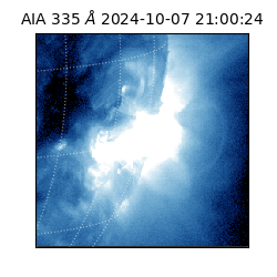 saia - 2024-10-07T21:00:24.622000