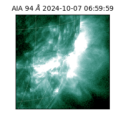 saia - 2024-10-07T06:59:59.123000