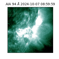 saia - 2024-10-07T08:59:59.123000