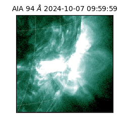 saia - 2024-10-07T09:59:59.122000