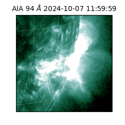 saia - 2024-10-07T11:59:59.125000