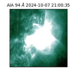 saia - 2024-10-07T21:00:35.122000