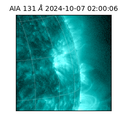 saia - 2024-10-07T02:00:06.626000