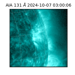 saia - 2024-10-07T03:00:06.626000