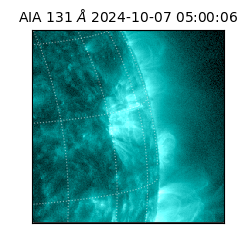 saia - 2024-10-07T05:00:06.622000