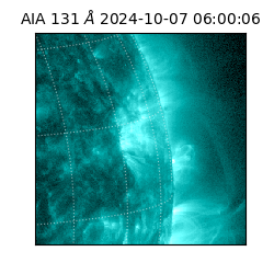 saia - 2024-10-07T06:00:06.615000