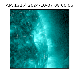 saia - 2024-10-07T08:00:06.622000