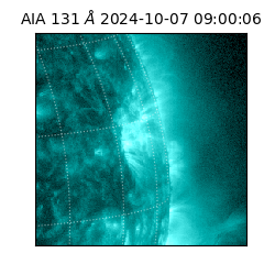 saia - 2024-10-07T09:00:06.622000