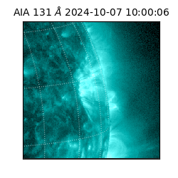 saia - 2024-10-07T10:00:06.638000