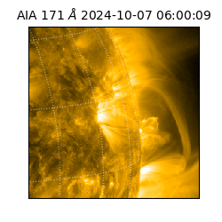 saia - 2024-10-07T06:00:09.342000