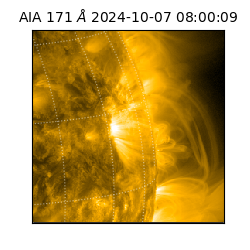 saia - 2024-10-07T08:00:09.354000