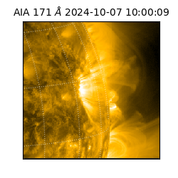 saia - 2024-10-07T10:00:09.343000