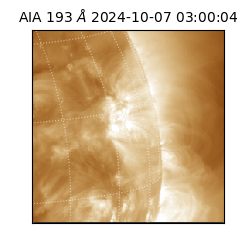 saia - 2024-10-07T03:00:04.843000