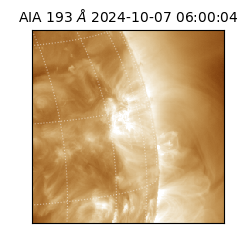 saia - 2024-10-07T06:00:04.835000