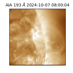 saia - 2024-10-07T08:00:04.843000