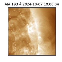saia - 2024-10-07T10:00:04.835000