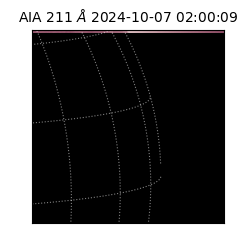 saia - 2024-10-07T02:00:09.641000