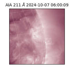 saia - 2024-10-07T06:00:09.618000