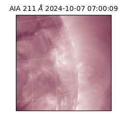 saia - 2024-10-07T07:00:09.618000