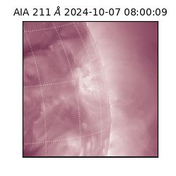 saia - 2024-10-07T08:00:09.625000