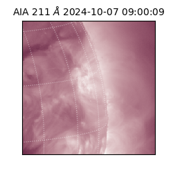 saia - 2024-10-07T09:00:09.626000