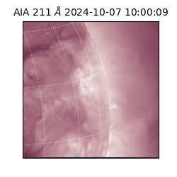 saia - 2024-10-07T10:00:09.616000