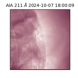 saia - 2024-10-07T18:00:09.632000