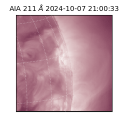 saia - 2024-10-07T21:00:33.622000