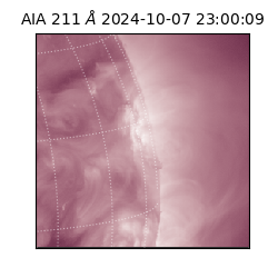 saia - 2024-10-07T23:00:09.632000