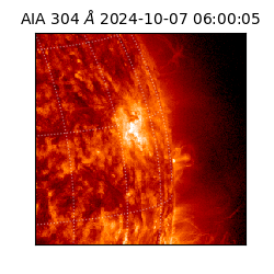 saia - 2024-10-07T06:00:05.129000