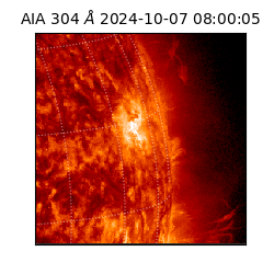 saia - 2024-10-07T08:00:05.129000