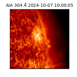 saia - 2024-10-07T10:00:05.129000