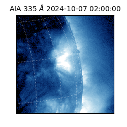 saia - 2024-10-07T02:00:00.632000