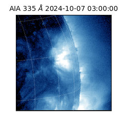 saia - 2024-10-07T03:00:00.632000