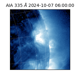 saia - 2024-10-07T06:00:00.632000
