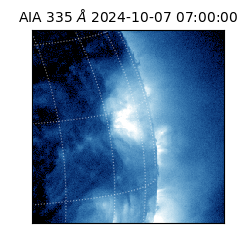 saia - 2024-10-07T07:00:00.632000