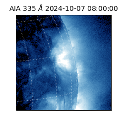 saia - 2024-10-07T08:00:00.632000