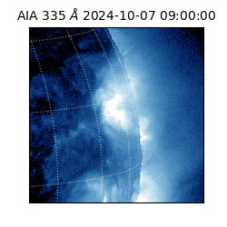 saia - 2024-10-07T09:00:00.632000