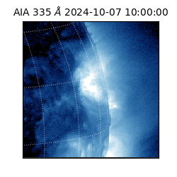 saia - 2024-10-07T10:00:00.625000