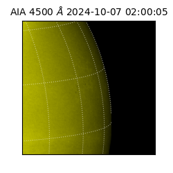 saia - 2024-10-07T02:00:05.962000