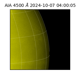 saia - 2024-10-07T04:00:05.962000