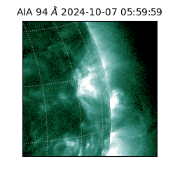 saia - 2024-10-07T05:59:59.124000