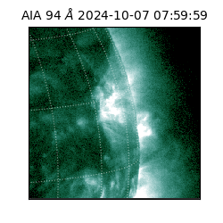 saia - 2024-10-07T07:59:59.123000