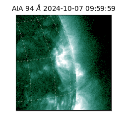 saia - 2024-10-07T09:59:59.122000