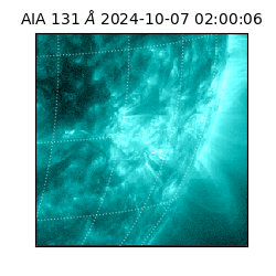 saia - 2024-10-07T02:00:06.626000