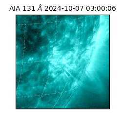 saia - 2024-10-07T03:00:06.626000