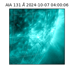 saia - 2024-10-07T04:00:06.622000