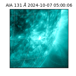 saia - 2024-10-07T05:00:06.622000