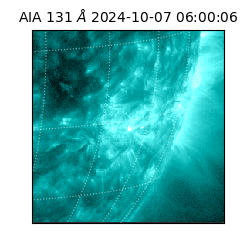 saia - 2024-10-07T06:00:06.615000